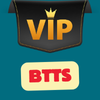VIP BTTS Tips